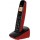 Panasonic KX-TGB610 Red